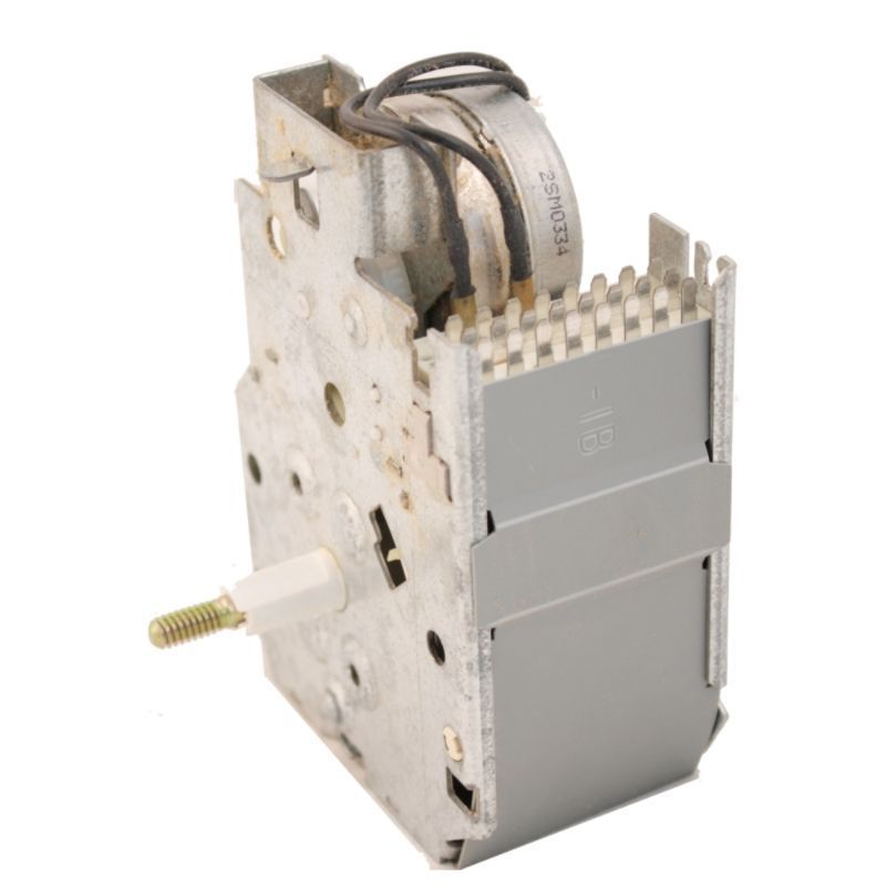 Whirlpool Washer and Dryer Parts