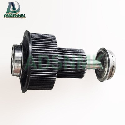 Bearing Gear for Graphtec CE5000 CE3000 Plotter Y-Axis Tower Wheel Belt Pulley 