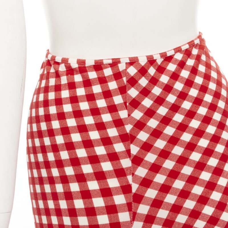 COMME des GARÇONS 1997年コレクションDM COMME des GARÇONS 1997年コレクションDM COMME des GARÇONS