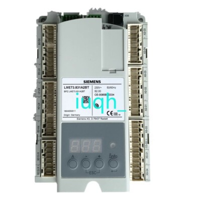 Fuchs Electronics