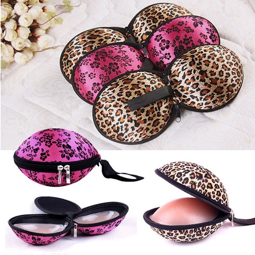 Reusable Silicone Strapless Backless Push up Stick Self Reusable Silicone Strapless Backless Push up Stick Self