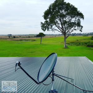 Port Macquarie Antennas Tv Services Home Facebook