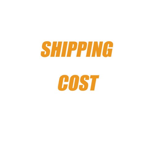 shipping cost