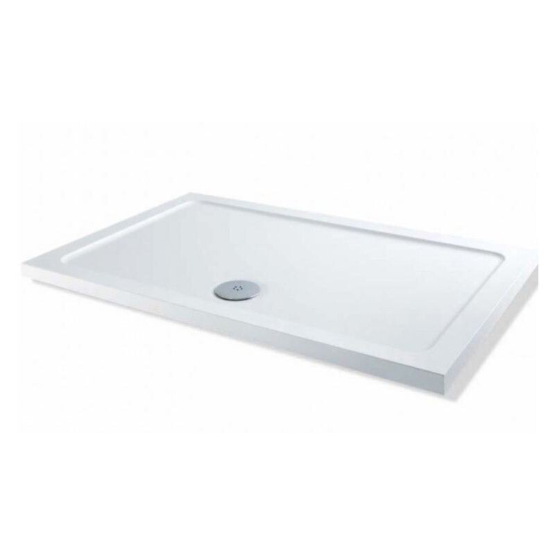 Stone shower tray 1200 x 800 in Northenden, Manchester Gumtree