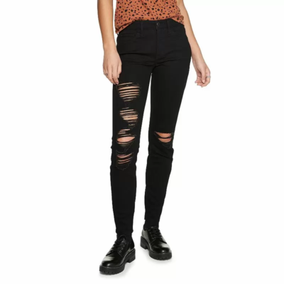 00 jeans hotsell for juniors