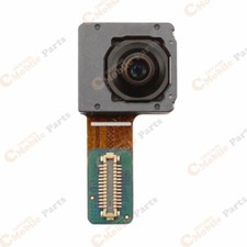 s20 plus front camera