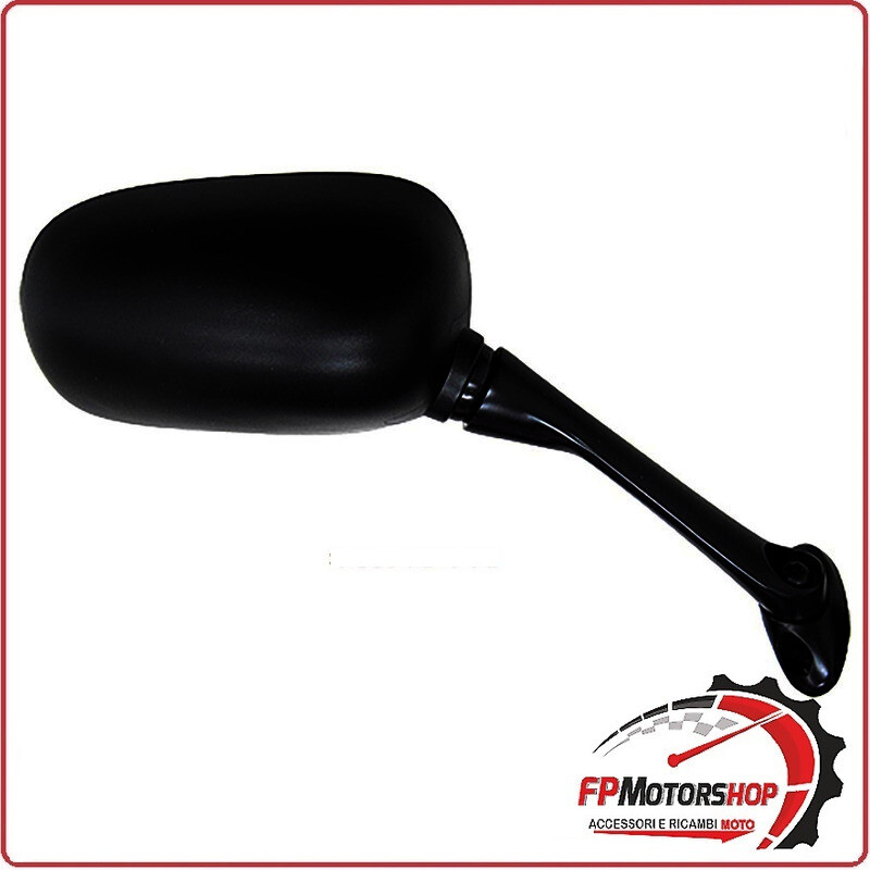 SPECCHIO SPECCHIETTO DX PER HONDA CBF1000 07- 10 MARELLI CBF 1000 07-10