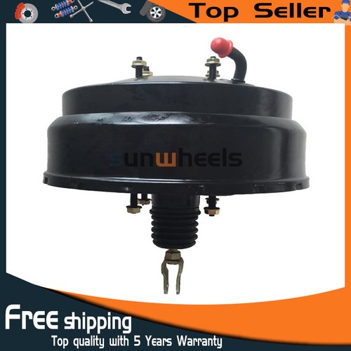 RT-97115 専用 8-97177-974-0 8-97162-800-1 839-05006 FOR ISUZU NPR NQR