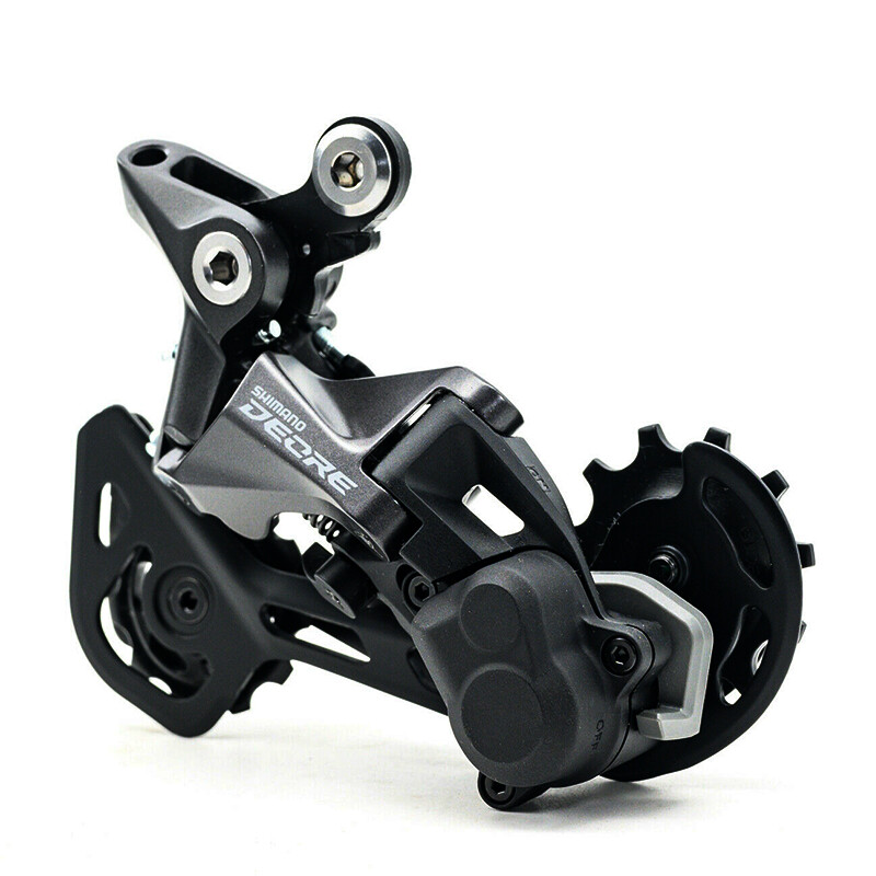 shimano rd m5120 sgs