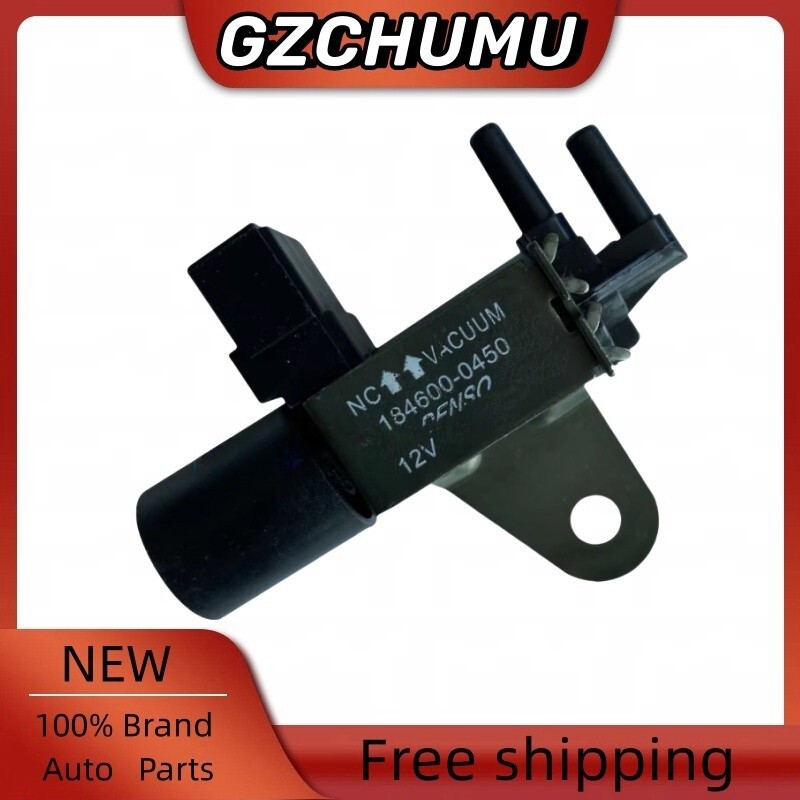 ポルンガ:DA exr4-006 Amazon.com: JEENDA Wheel Motor for Exmark Lazer Z 1-523328