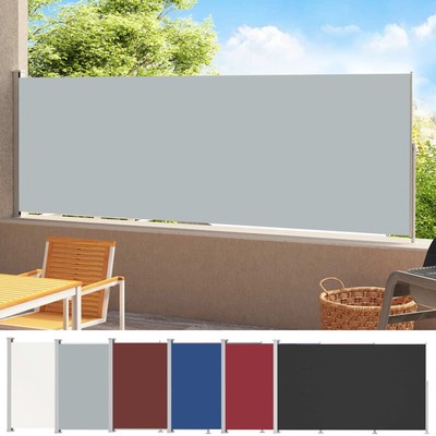Stapelbare Gartenstühle Stahl und Textilene Stahl Stühle