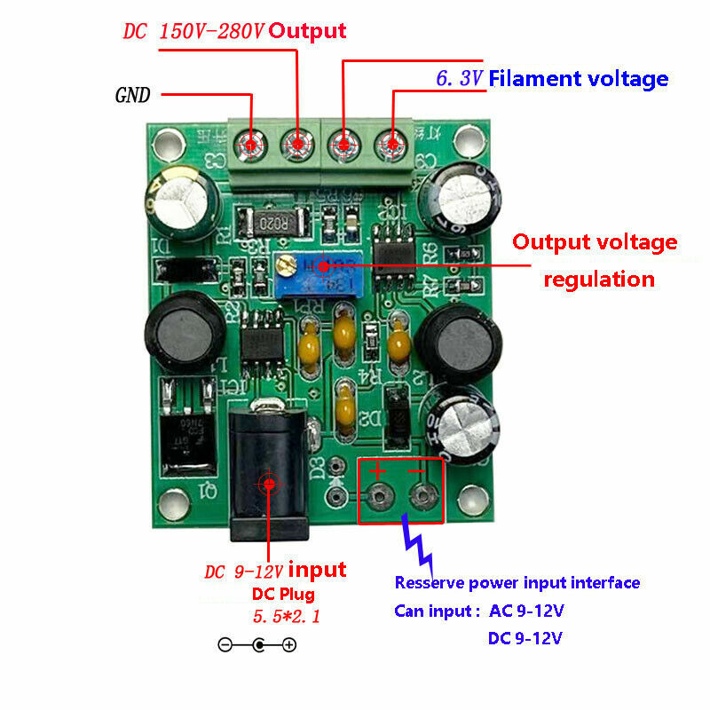 PCパーツ NEC VY20A/E-5VY20M/E-5VY24A/E-5VY12A/HB-5VY12A/HB-Y VY16A/W-4VY16B/W-4VY16H/W-4VY16M/W-4VY17M/W-5VY18A/W-4 VY18B/W-4VY20A/W-4VY20B/W-4V khxv5rg Amazon.com: for Computer 286 386 486 586 20P ATX to 2 Port
