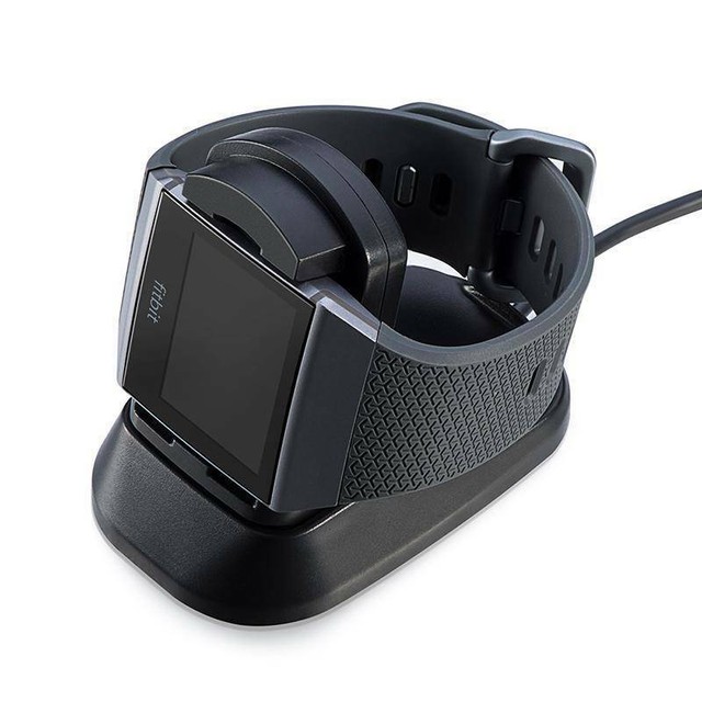 fitbit ionic gumtree