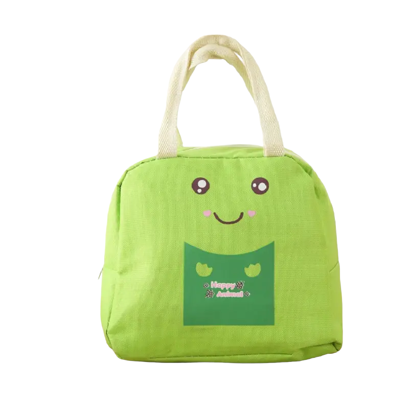 - New - Green Frog