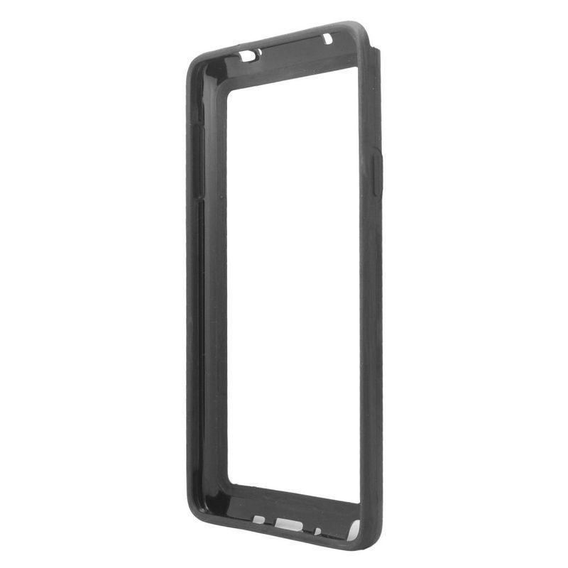 Bumper Cases/Covers for Samsung Galaxy Note 4