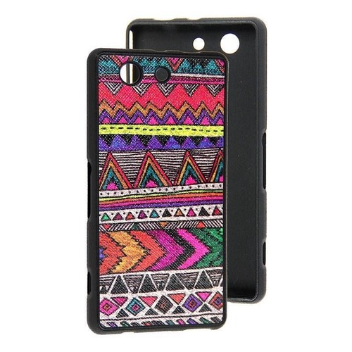 Sony Xperia TAB Z3 Compact SGP611W Tablet Computer - Foto 7