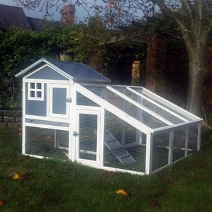 Poulailler Plastique à Vendre Acheter Doccasion Ou Neuf Avec