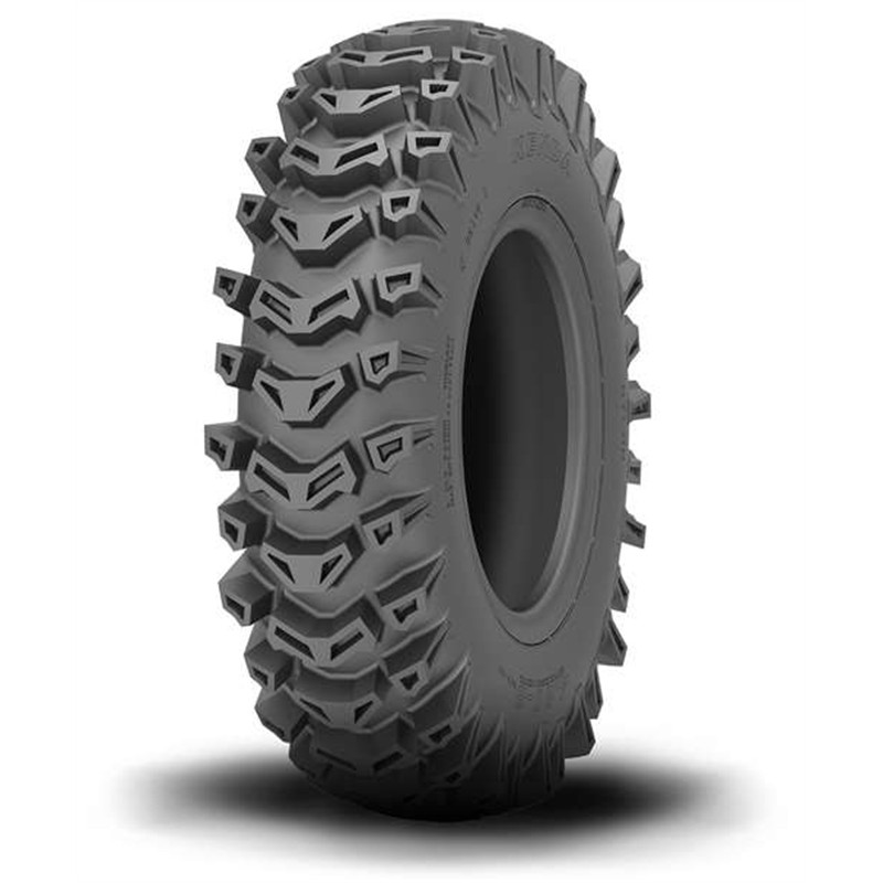GENUINE OEM ARIENS PART # 07100728 16X6.50-8 TIRE