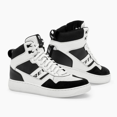 Revit Schuhe Sneaker Pacer