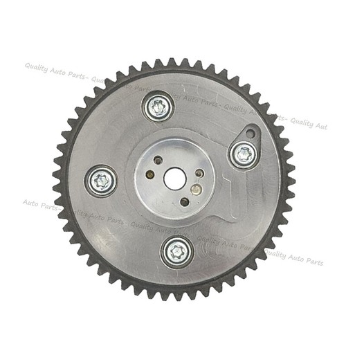 Mitsubishi Outlander ASX 2.4 2.0L Camshaft Phaser VVT