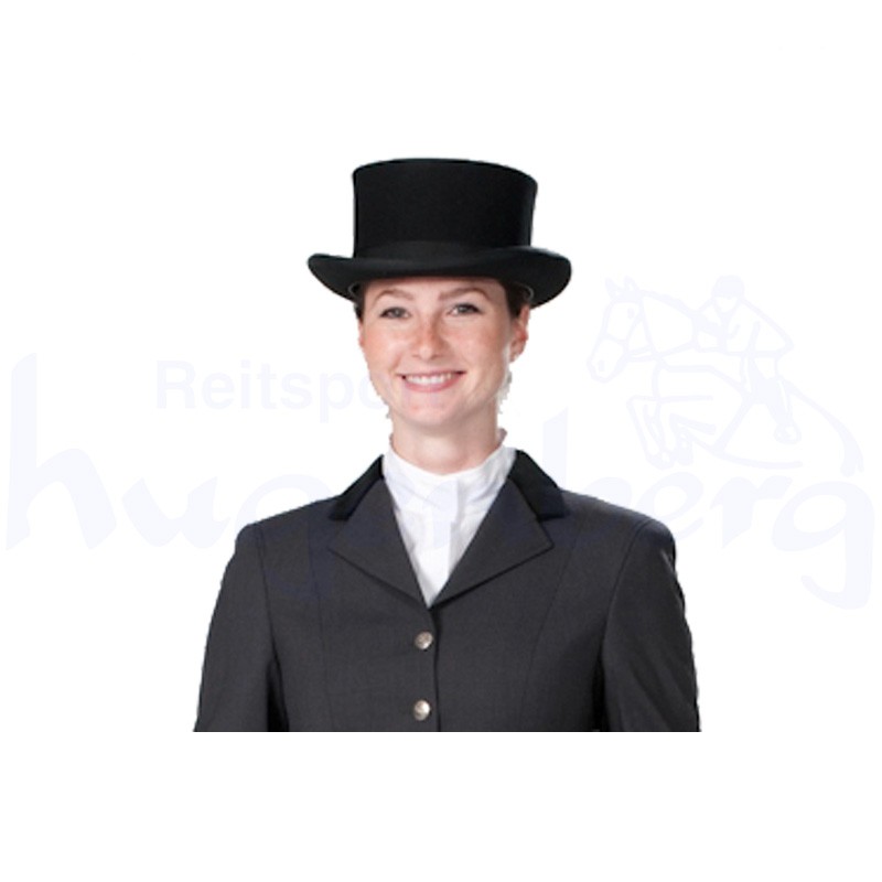 Euroriding Dressurzylinder Hermes