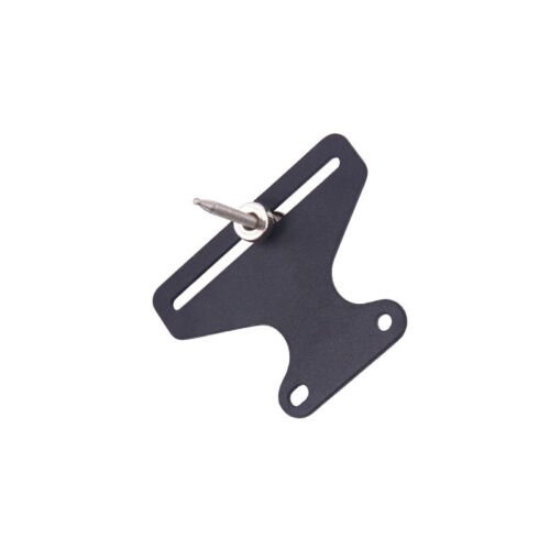 T Shape Sight Bow and Arrow Accessory Design for Recurve Bow Archery Hunting