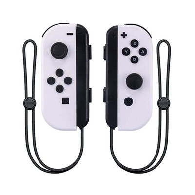 Joy pad Wireless Joycons Gamepad Joystick Controller NS Joypad Dual Vibration Sc