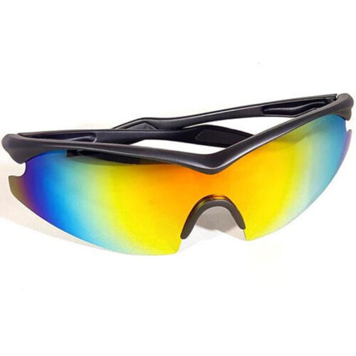 Tac Vision Glare As Seen On Tv Polorized Antiimpact