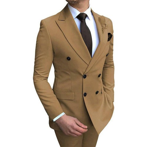 Two piece hotsell pant coat