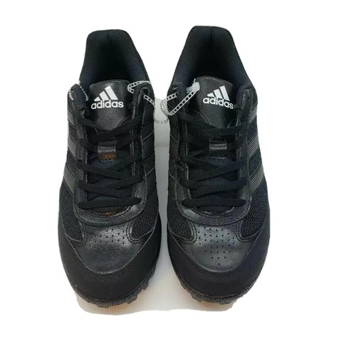 raf simons ozweego 3 black