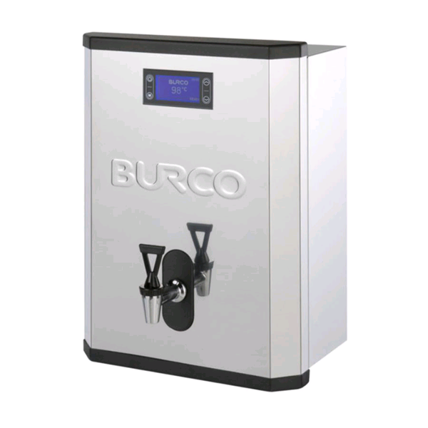 Burco Boiler for sale in UK 66 used Burco Boilers