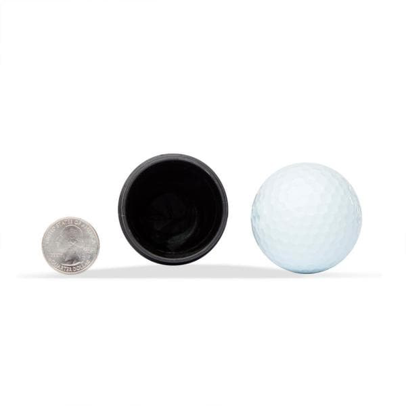 1-7/8 In. X 14 Ft. Tug-A-Long Locking Vacuum Hose for RIDGID Wet/Dry Shop Vacuum