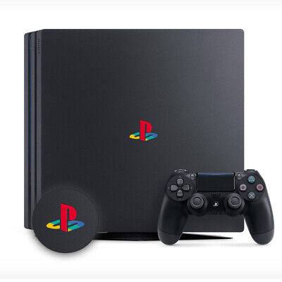 Ps4 retro console deals