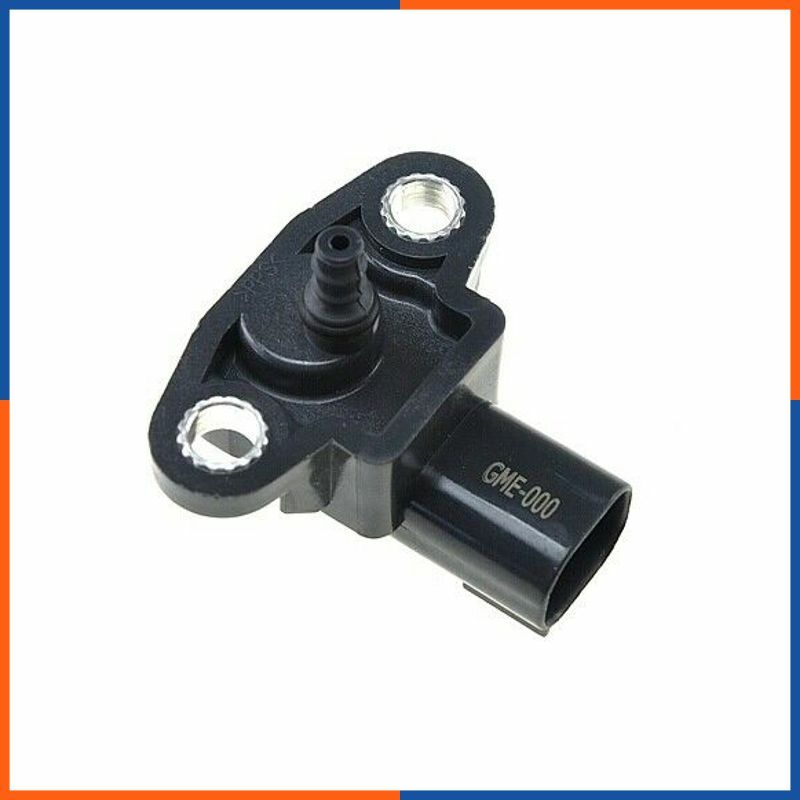 Capteur De Pression Air Collecteur Pour Hyundai | 0261230190, 0261230226