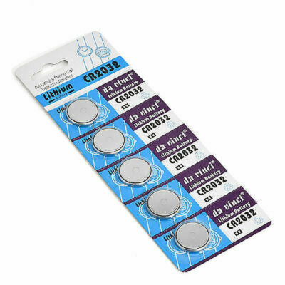 button battery  CR2016/ CR2032 /CR2025/ / CR927 /CR1620/ CR1220