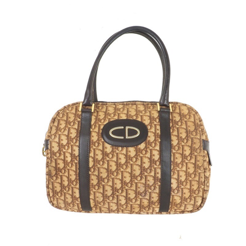 Do Vintage Christian Dior Bags Have Serial Numbers IUCN Water