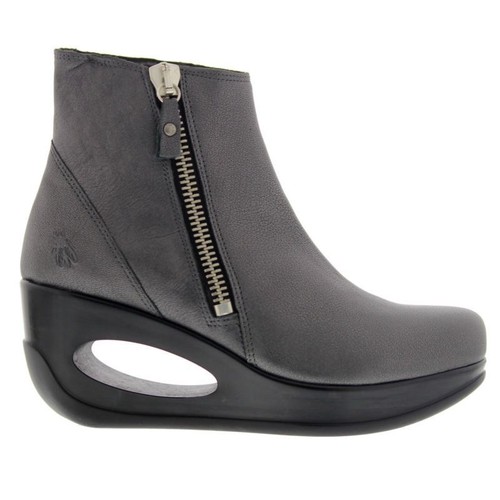 Palace Skateboards Pertex London Puffa Silver XL Brand New Ready