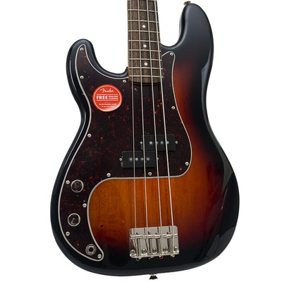 1963 Fender P Precision Bass Refin