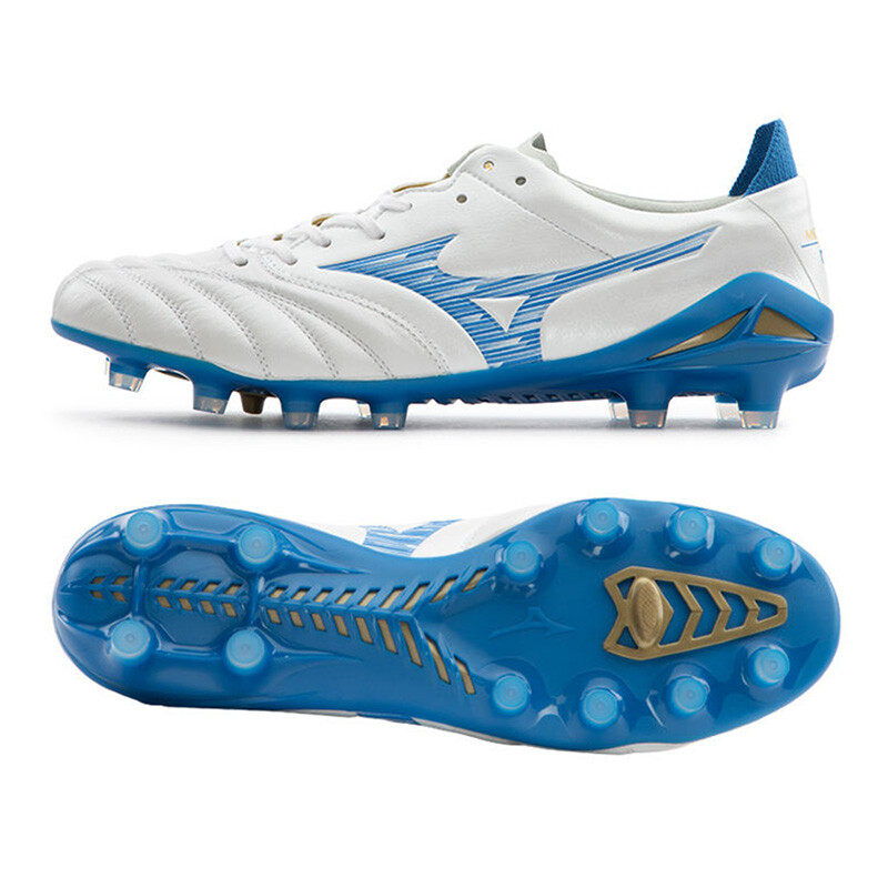 Mizuno Morelia NEO Ⅱ mizuno-morelia-neo-2-fg-firm-
