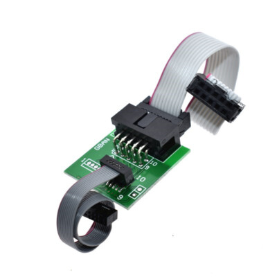 NEW CC2531 CC2540 Sniffer Board USB Dongle&BTool +Downloader Cable NEW