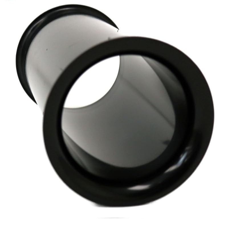 DEEJAY LED TBHPORT2100 DJL Speaker Port Tube