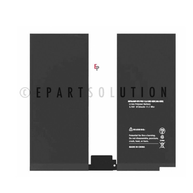 $_57.JPG?set_id=880000500F