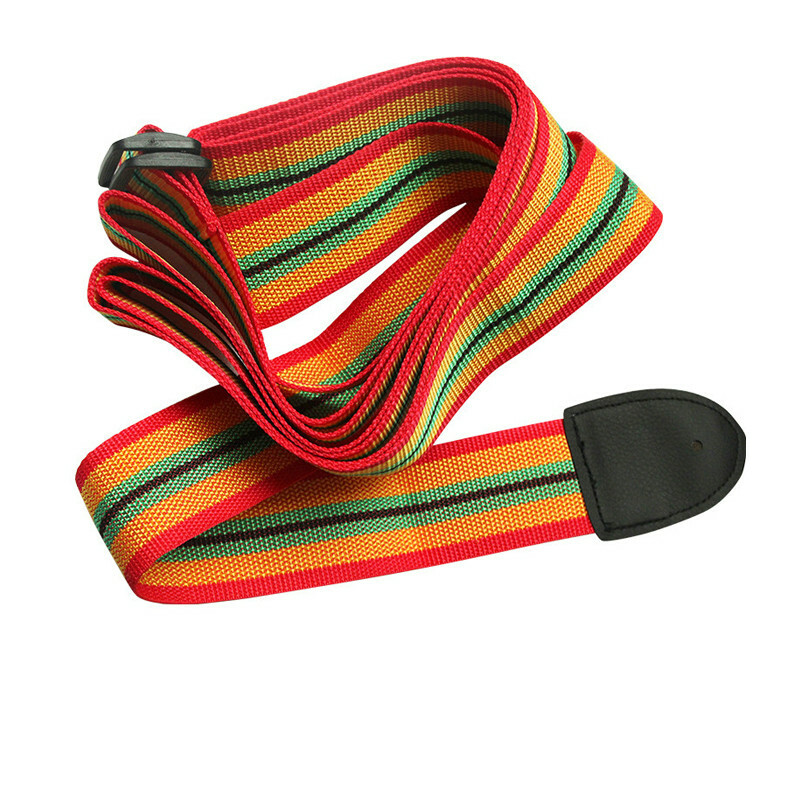 djembe-standing-shoulder-straps-african-hand-drum-percussion-belt-adjustable