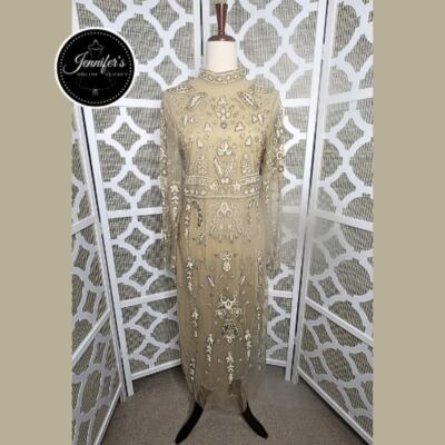 【新品未開封】Collection Dole JASMINE $_1.JPG?set_id=880000500F