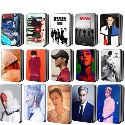 BIGBANG G-DRAGON×TAEYANGparis album 61OMbQEu9bL._UF1000,1000_QL80_.jpg