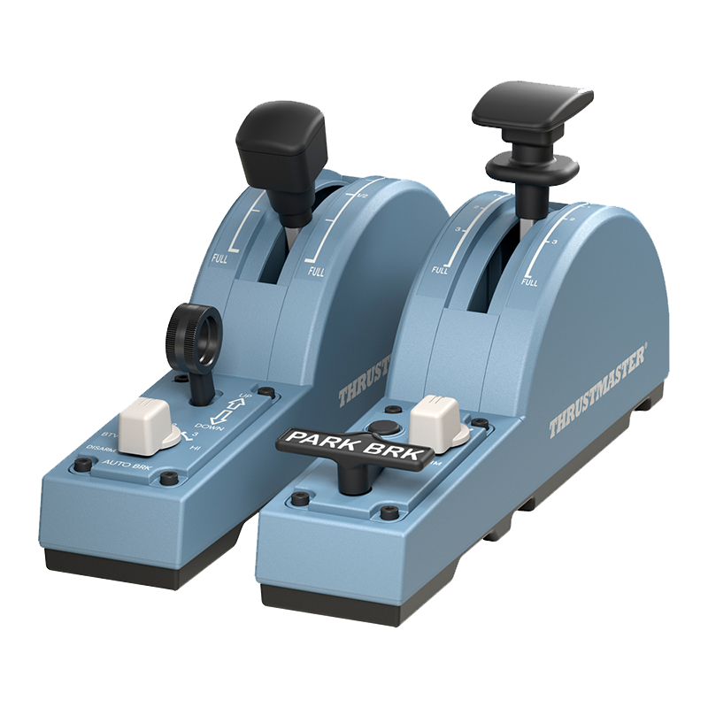 Thrustmaster tca quadrant add-on airbus edition. Thrustmaster tca yoke pack boeing edition. Thrustmaster tca airbus. Thrustmaster tca captain pack airbus edition. Thrustmaster airbus edition.