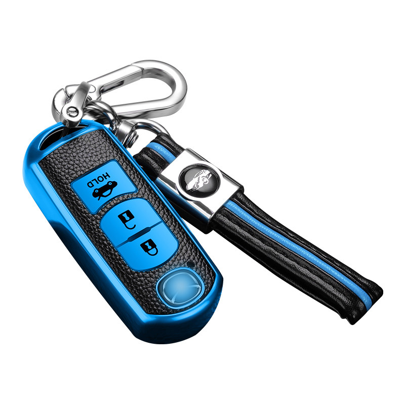 ピース Smart Key Solution 2pc Fob Remote Replacement Fits for
