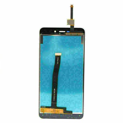 LCD Display Touch Screen Digitizer Replacement For Xiaomi hongmi Redmi 4A