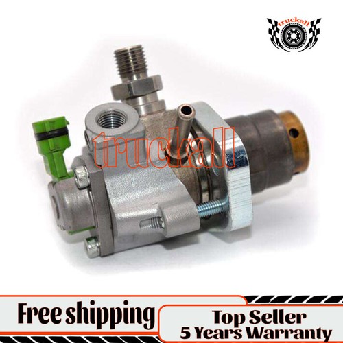 専用　23100→22500 s-l400.jpg