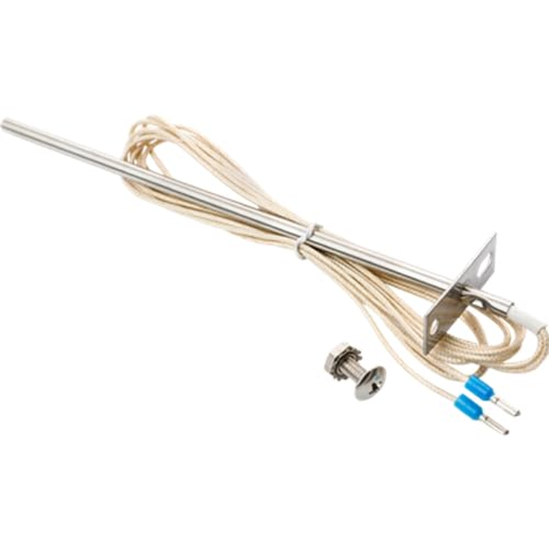 RTD Temperature Probe for  Grills 2017+ Pro Series Ironwood Timberline